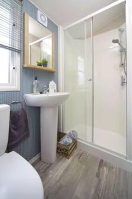 Sea Breeze, Modern, Cosy Holiday Home Haverigg Extérieur photo